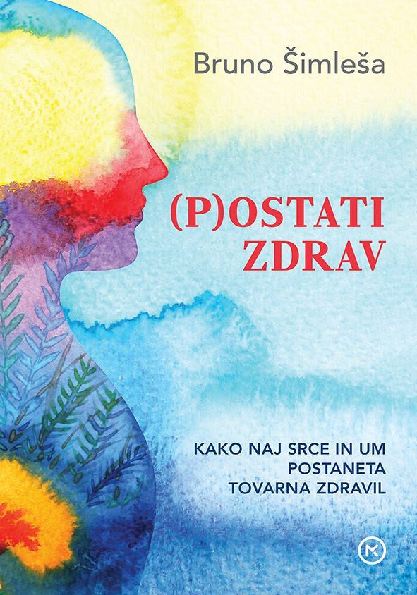 (P)ostati zdrav - MV