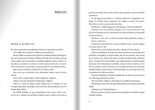 Srce na dlani