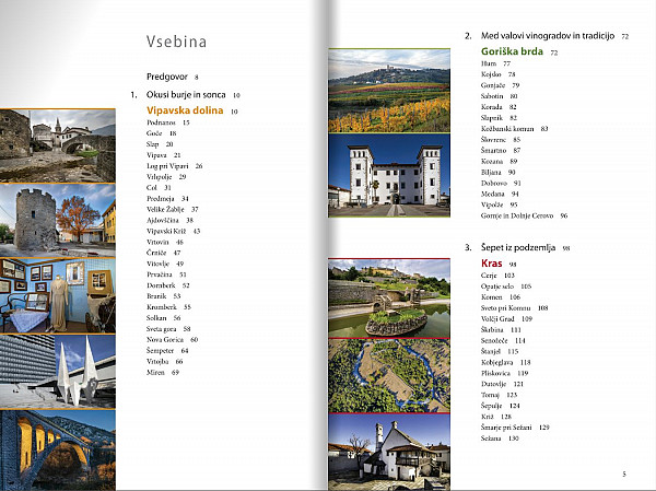 Sredozemska Slovenija