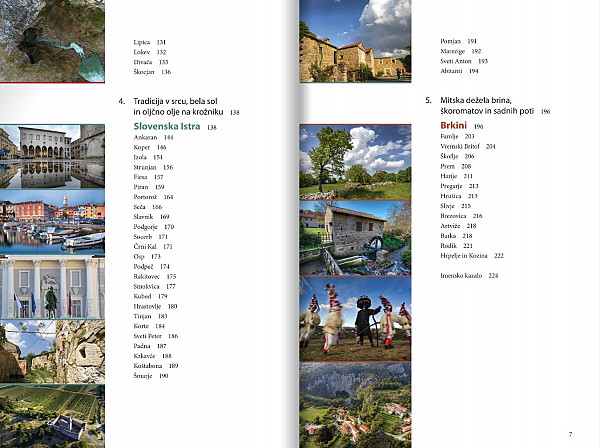 Sredozemska Slovenija