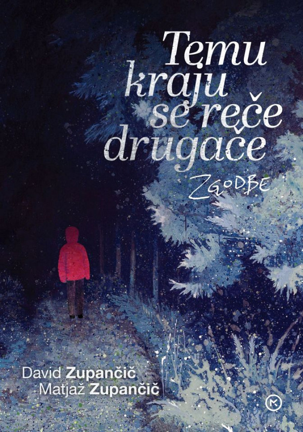 Temu kraju se reče drugače