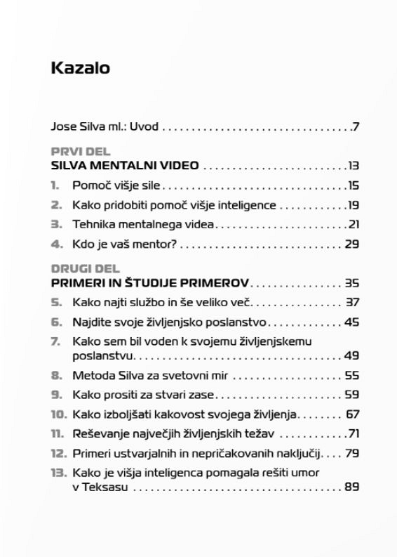 Ustvarjalna naključja
