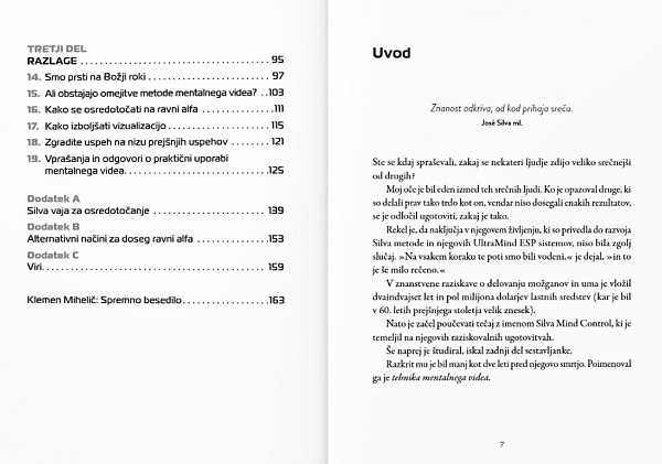 Ustvarjalna naključja