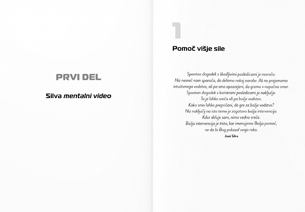 Ustvarjalna naključja