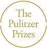 The Pultizer Prizes