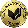 National Book Award Winner