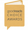 Goodreads Choice Award