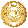The Kirkus Prize